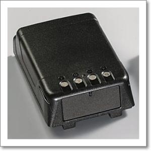 EBP81 （EBP-81）リチウムイオンパック7.4V/2100mA 大容量
