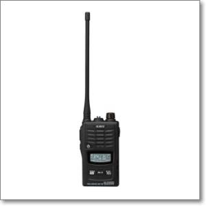 DJ-R200D(L) DJR200D(L) インカム 特定小電力トランシーバー 同時通話