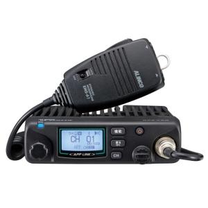 OHM-6501ATE (OHM6501ATE) 6.5mアンテナチューナーATU用エレメント3.5