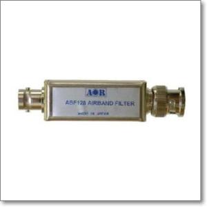 AOR（エーオーアール） AOR DA-3200 （DA3200） 受信用ディスコーン