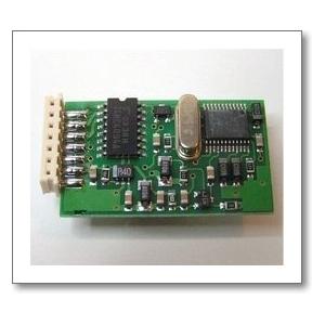 八重洲無線 YF-122S 10ポールSSBフィルター コリンズメカニカル