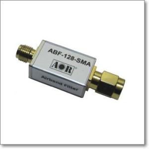 AOR（エーオーアール） AOR DA-3200 （DA3200） 受信用ディスコーン