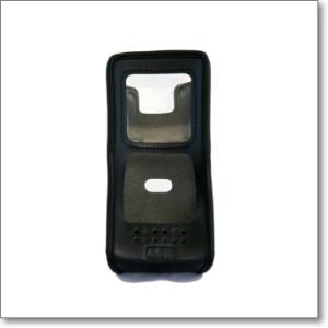 AOR（エーオーアール） AOR DA-3200 （DA3200） 受信用ディスコーン