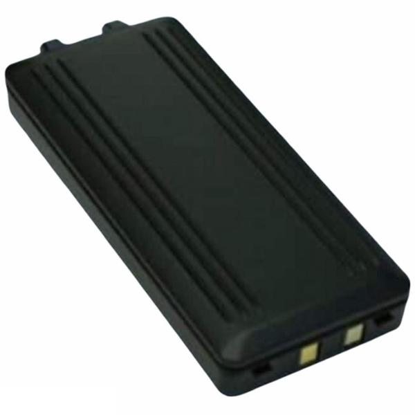 BP-10A リチウムイオンバッテリーパック (7.4V 2200mAh) 【対応：BP10A 】（...