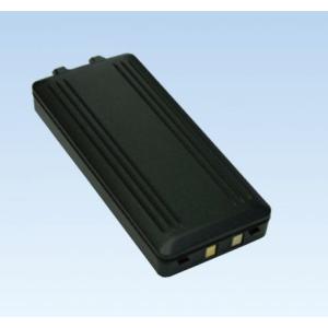 BP-10 （BP10） リチウムイオンバッテリーパック (7.4V 2000mAh) 【対応：AR-DV10】 【ゆ】の商品画像