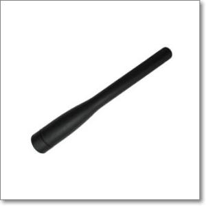 COMET（コメット） CWA-1000 5バンドダイポールアンテナセット : 山本