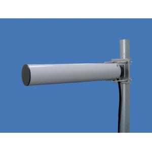 CPATU 3.5〜50MHz帯 屋外型オートアンテナチューナー(ATU)専用