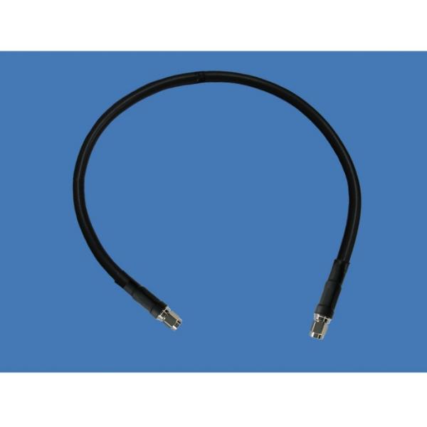 C5SFAL-SPP-EXT05  2400/5600MHz帯用 IC-905アンテナ接続用ケーブル...