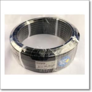8DFB20mMPMP LITE 自宅用 藤倉（フジクラ）ケーブルセット