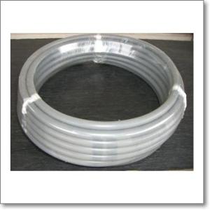 10D2V20mMPMP 自宅用 藤倉（フジクラ）ケーブルセット