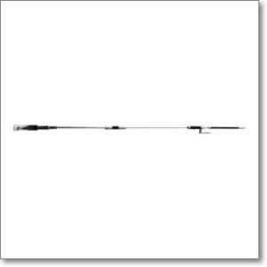 ラデックス RDーV40Jr/RD−BL付セット 1/2λ短縮ダイポール7MHz RD-V40Jr/BL RD-BL付セット 1/2λ短縮ダイポール 7MHz (RDV40Jr/BL