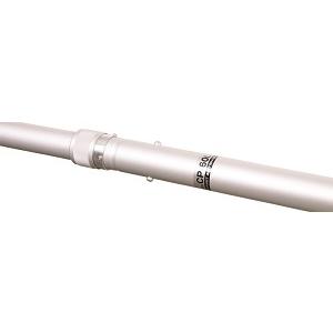 OHM-6501ATE アマチュア無線用ATUエレメント OHM-6501ATE/PRO 6.5mアンテナチューナーATU用エレメント3.5