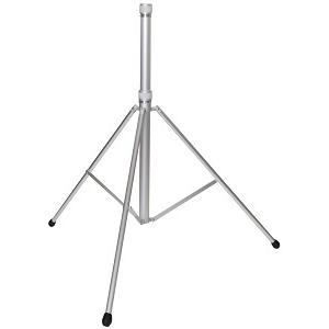 RD-V40Jr 1/2λ短縮ダイポール 7MHz (RDV40Jr) : CQオーム Yahoo!店