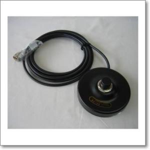 AOR（エーオーアール） AOR DA-3200 （DA3200） 受信用ディスコーン