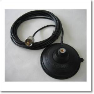 COMET（コメット） CAT-273 アンテナチューナー 144/430MHz (CAT273