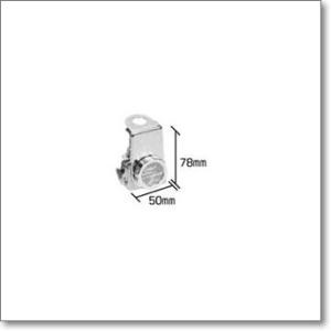 COMET（コメット） CWA-1000 5バンドダイポールアンテナセット : 山本