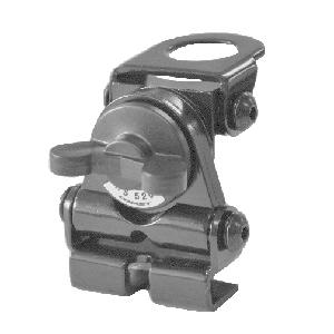 s*i様 DAP600 + AS603 三脚スタンドセット1m60cm〜6m50 s*i様 DAP600 + AS603 三脚スタンドセット1m60cm〜6m50 Amazon.co.jp