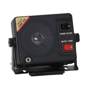 第一電波工業 DAP600 ＋ AS603 アンテナ/三脚スタンドセット : CQ