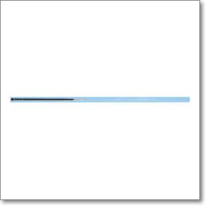 HFB-80 （HFB80）コメット