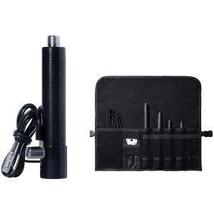 COMET（コメット） HFJ-2734Y/限定生産品 144/430MHzデュアルバンド