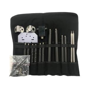 Cat Display 3.5” TFT YAESU FT-818ND FT-817 FT-817ND キャット