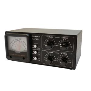 ICOM（アイコム） AH-705＋アンテナワイヤー8m＋ラジアルケーブルLITE