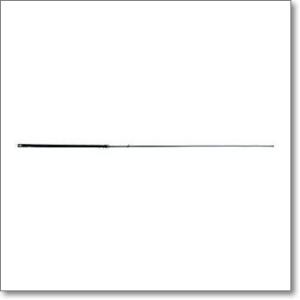 HF80FX (HF-80FX) ダイヤモンド