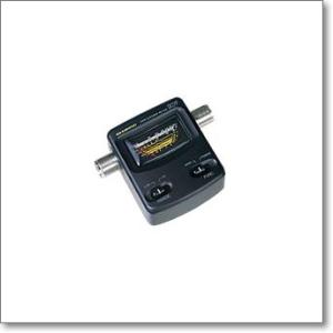 COMET（コメット） CMX-400 （CMX400） SWRパワー 144/430MHz : CQ