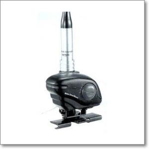 AL-1200FIIM サガ電子1200MHz帯5/8λ2段コリニアアローラインモービル