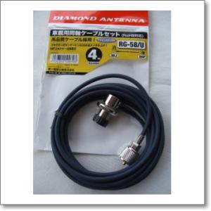 CW-ONE （CWONE） GHDキー×CQオームコラボパドル 累計販売数1000台突破