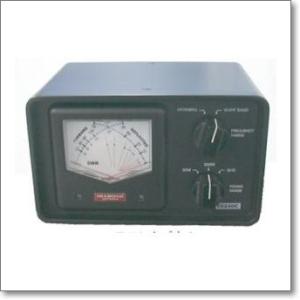 コメット　CMX-400　SWRパワー計 144/430MHz COMET（コメット） CMX-400 （CMX400） SWRパワー 144/430MHz : CQ