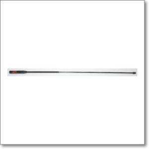 COMET（コメット） CAT-273 アンテナチューナー 144/430MHz (CAT273