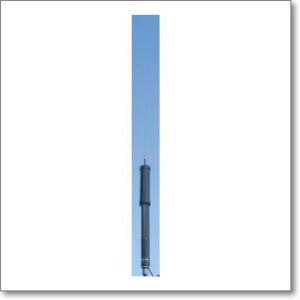 ラディックス RPD-351M2 351MHz M型 電力2分配器【予約】 : CQオーム
