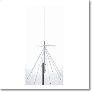 第一電波工業 D1300AM (D1300-AM) ダイヤモンド【予約】 : CQオーム