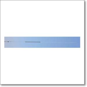 HF80CL （HF-80CL）ダイヤモンド