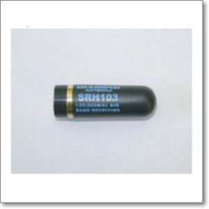NATEC NY430X3 （NY-430X3） アマチュア無線用ハンディ八木