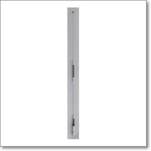 COMET（コメット） CAT-273 アンテナチューナー 144/430MHz (CAT273