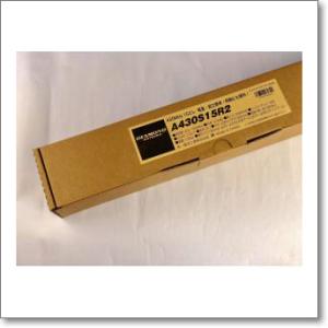 第一電波工業 SDC1 SD330専用 同調コントローラー 第一電波工業