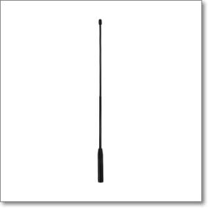 RD-V40Jr/BL RD-BL付セット 1/2λ短縮ダイポール 7MHz (RDV40Jr/BL