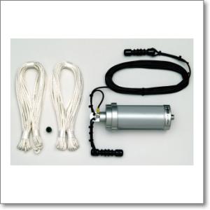 BB6W HFアンテナ 2MHz〜30MHz 第一電波工業 BB6WS 第一電波(ダイヤモンド) 3〜30MHz HF帯ワイド