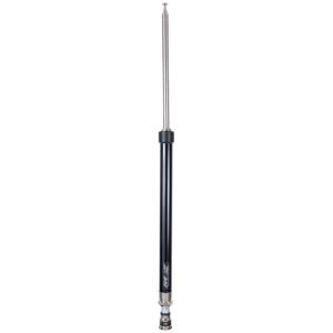 YAESU G-450DC アマチュア無線用アンテナローテーター　アクセサリー G-450ADC(G450ADC) 八重洲無線 YAESU ローテータ 小型アンテナ