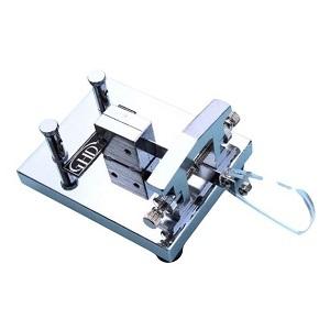 第一電波工業 AS603 （AS-603） アンテナポール用三脚スタンド DAP450