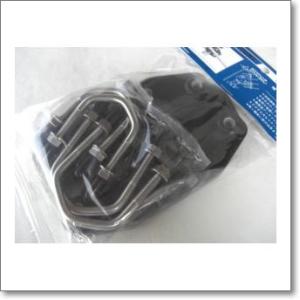 AOR ディスコーンアンテナ DA3200 楽天市場】AOR DA-3200（DA3200）受信用ディスコーンアンテナ ※N型