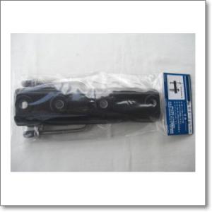 CW-ONE （CWONE） GHDキー×CQオームコラボパドル 累計販売数1000台突破