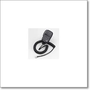 八重洲無線アンテナローテーターG800SDX 八重洲無線 G-2800DXA*** YAESU HF/VHF/UHFアンテナ用大型