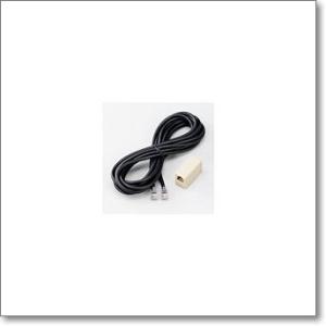 OPC-1156 (OPC1156)　コントローラー延長ケーブル【対応】IC2720 /2730 /...