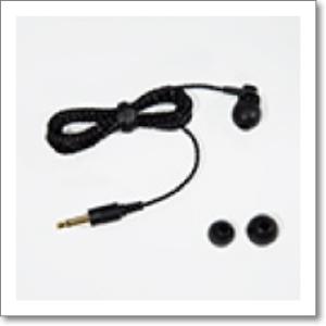 CS-R6 IC-R6用クローニングソフト アイコム(ICOM) : 山本無線 CQ