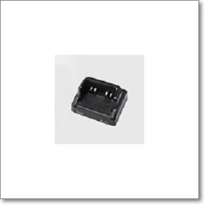 BC-223 （BC223） 急速充電器【対応】IC-R15/IC-R30