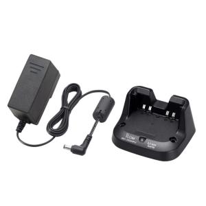 ICOM RC-28 (RC28) リモートエンコーダー 対応:IC-9100/7600 ICOM RC-28 (RC28) リモートエンコーダー 対応:IC-9100/7600