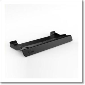 アイコム MBF-705 (MBF705)　IC-705・IC-905専用スタンド【対応】IC-70...